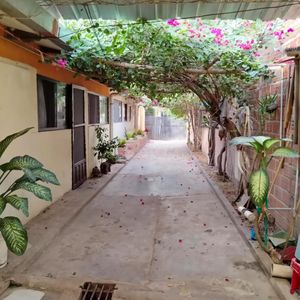 Casa En Venta Con Tienda – Barrio La Morita