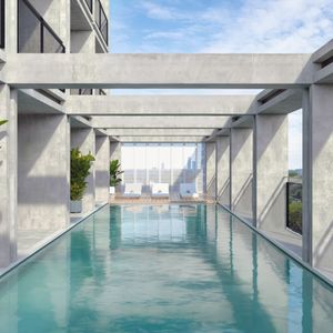 Departamentos En Pre Venta - Exclusivos