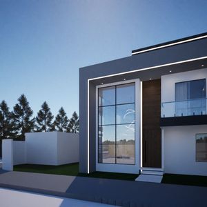 En Pre-venta | Exclusiva Casa De 4 Dormitorios En Zona Norte 