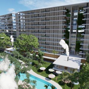 Venta Departamento Con Financiamiento Directo Al 100%