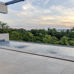 Horizons Homes Anfiteatro