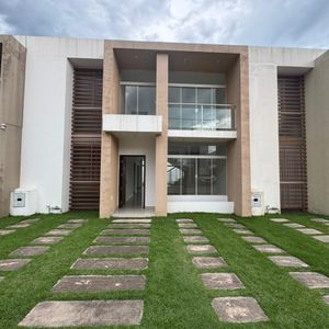 Cond. Barcelona– 4 Dorm| Zona Norte (km 9)