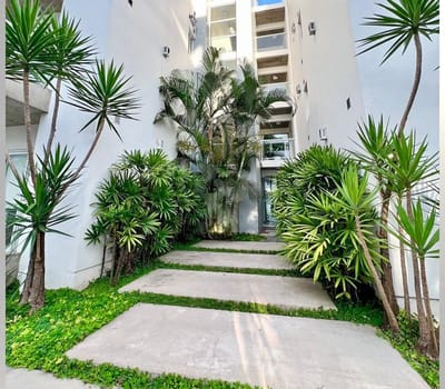 Condominio Homs Narzole 3 Dormitorios 