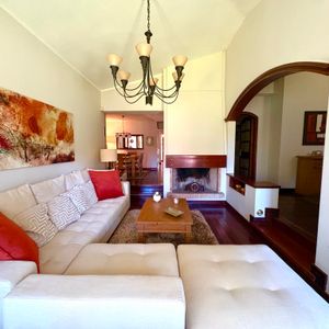 Dueño Vende Casa Punta Gorda