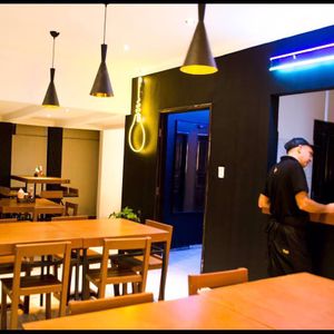 Casa En Alquiler Ideal Para Restaurante!