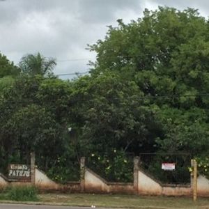 Terreno Sobre Carretera A Cotoca Km. 10, 30.880 Mts, 43 Mts Sobre Carretera