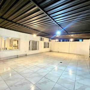 Casa Alquiler, Av. Mutualista