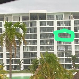 Condominio Mar Adentro, Departamento Esclusivo En Venta O Anticretico A Estrenar