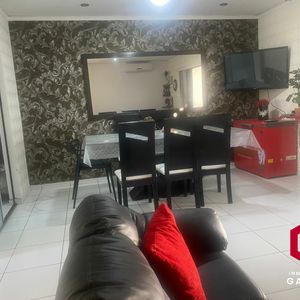 Casa Amoblada Y Equipada En Alquiler Fontana La Riviera 1