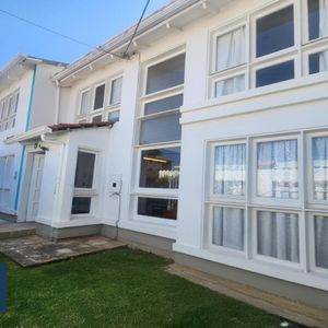 Casa En Venta En Achumani Sector San Ramon