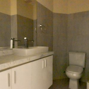 Departamento En Venta - Calacoto