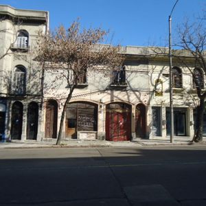 Cecilia Vincent Padrón único