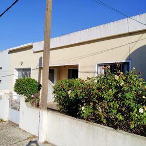 Venta Casa Muy Amplia 3 Dormitorios En Paso De Los Toros