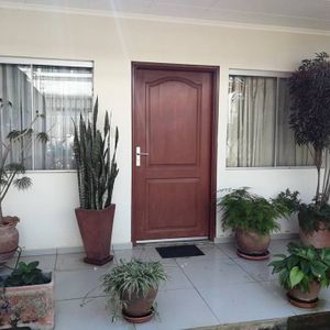 ¡gran Oferta! Bella Casa En Venta