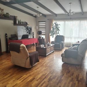 Venta Departamento Duplex Irpavi