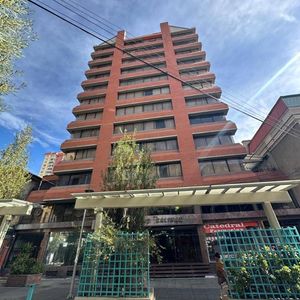 Departamento Duplex En Venta - Sopocachi