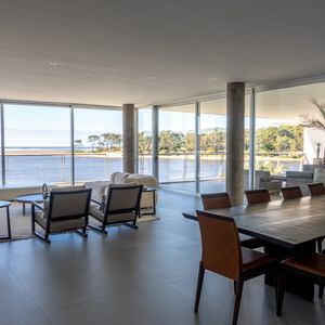 Departamento Premium Delamar - Dueño Directo