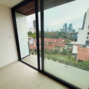 Departamento De Lujo A Estrenar En Venta – 2 Dormitorios – Equipetrol