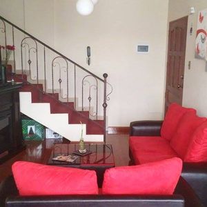 En Venta, Departamento Duplex