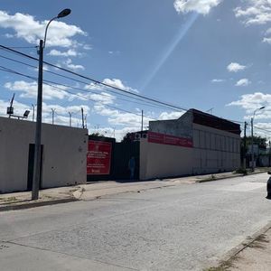Dueño Vende! Terreno Salida A 2 Calles!. Ideal Desarrollo! Bajó De Precio!