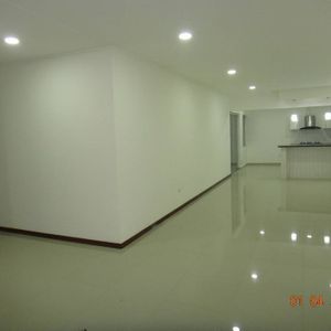 Vendo Casa A Estrenar