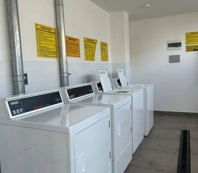 Monoambiente En El Exclusivo Edificio You En Alquiler 