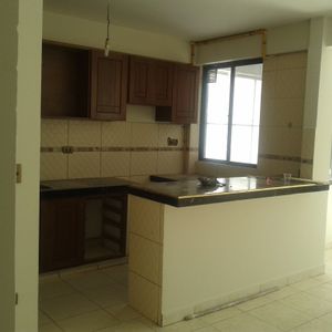 Anticretico Departamento