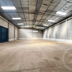 Galpon En Venta 8vo Anillo Zona Norte Por Remanzo 