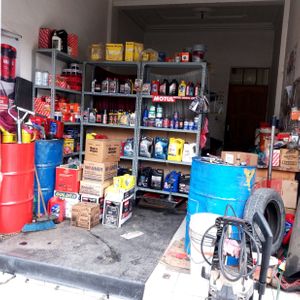 En Venta, Casa 2 Plantas Con 2 Tiendas 