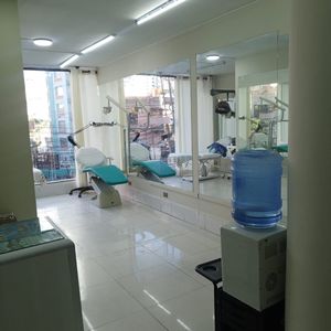 Local Comercial - Av. 6 De Agosto