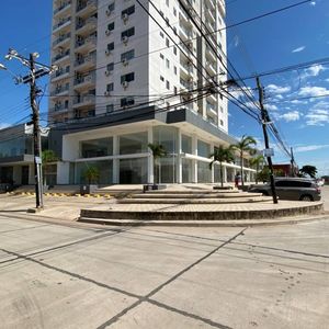 Local Comercial En Venta.