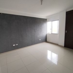 Departamento En Venta – 2 Dormitorios