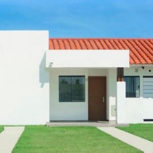 Casa En Venta -zona Norte - Cond La Fontana Riviera 1