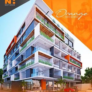 En Venta Departamento A Estrenar 2 Dormitorios 