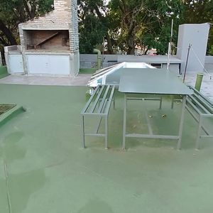 Vendo Casa Con Renta