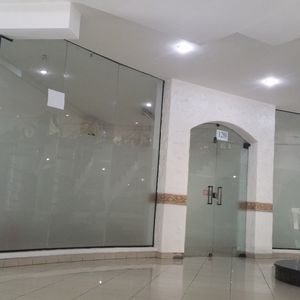 Centrico Local Comercial