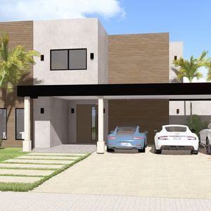 Aldera Resort Life