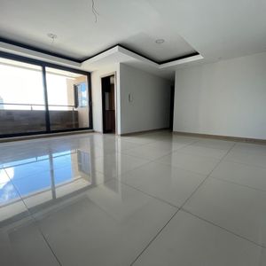 Departamento En Alquiler En Equipetrol 