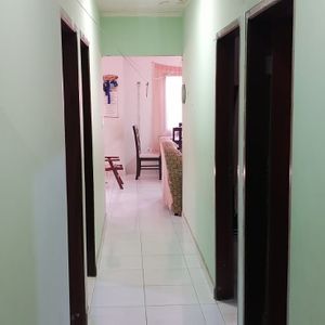 Pentaguazu2 - Casa En Venta