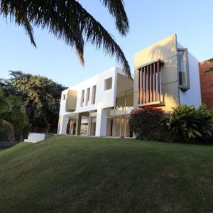 Casa En Condominio En El Urubo 