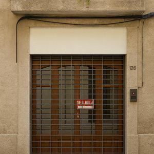 A_ Oportunidad Local Comercial Proyecto De Reciclado 2025 En Pocitos
