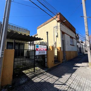 Nueva Troya Casi Br. Batlle Y Ordoñez