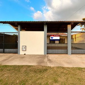 Casa En Venta Barrio 23 De Octubre  