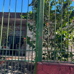 Casa Ideal Inversores. Reciclaje
