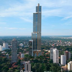 Oficina Petra Imperiale