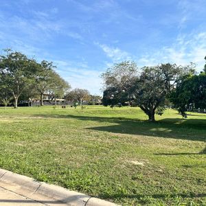 Terreno En Venta - Hacienda Del Urubo