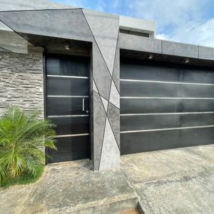  Zona Norte En Venta Hermosa Casa Con Finos Acabados