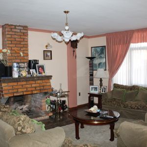 Casa En Venta Zona Central $us 420.000