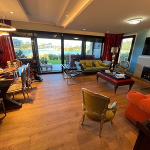 Venta Apto 3 Dormitorios. Vilago Lake Homes