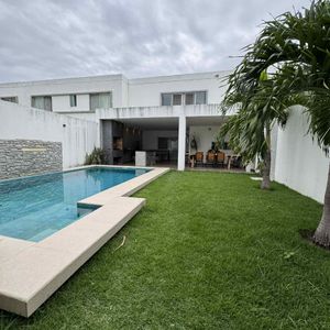 Casa En Venta Condominio Brisas Del Norte I